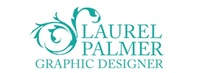 Laurel Palmer Graphic Design
