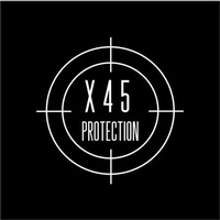 X 45 Protection, LLC
