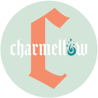 Charmellow Design LLC