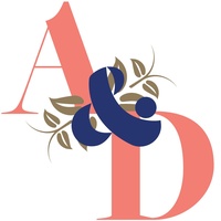 A.N.D. Design