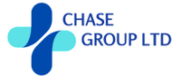 Chase Group, Ltd
