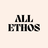 All Ethos