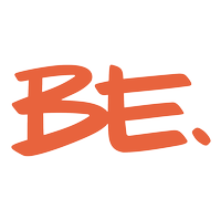 Be. Just Creative, LLC 