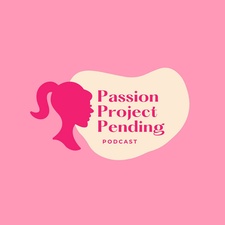 Passion Project Pending LLC