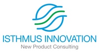 ISTHMUS INNOVATION