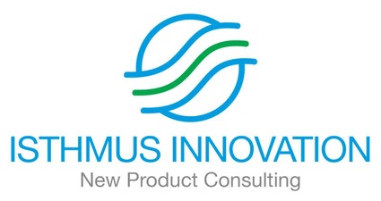 ISTHMUS INNOVATION