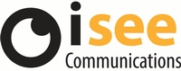 iSee Communications, LLC