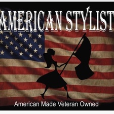 American Stylist