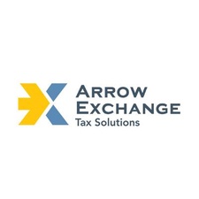 Arrow Exchange Tax Solutions