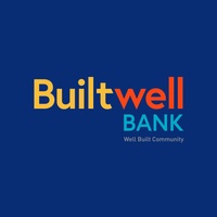 Builtwell Bank