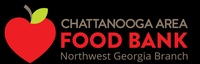 Chattanooga Area Food Bank