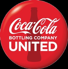 Chattanooga Coca Cola Bottling Company