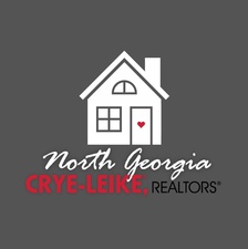 Crye-Leike Realtors N. GA