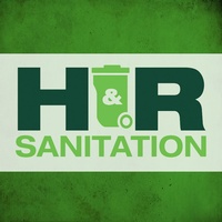 H&R Sanitation of Georgia, Inc.