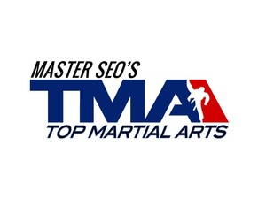 Master Seo's Top Martial Arts