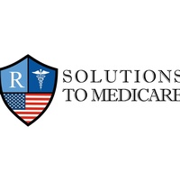 Solutions To Medicare