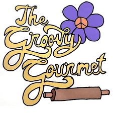The Groovy Gourmet
