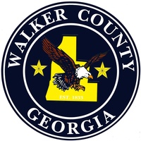 Walker County Government