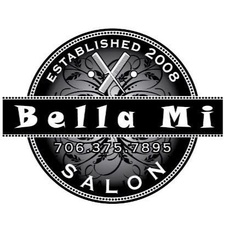 Bella Mi Salon
