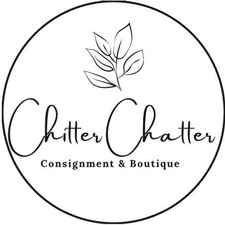 Chitter Chatter Consignment and Boutique