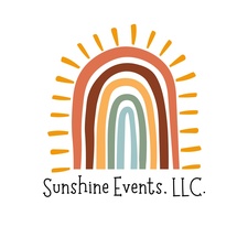Sunshine Events, LLC.