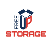 FreeUp Storage Lagrange
