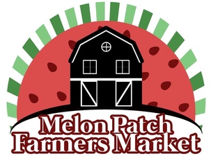 Melon Patch Farms