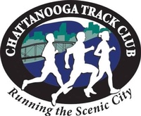 Chattanooga Track Club