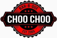 Choo Choo BBQ