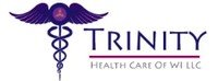 Trinity Health Care of WI