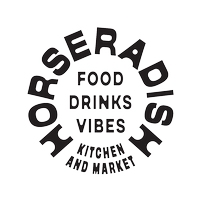 Horseradish Kitchen + Market