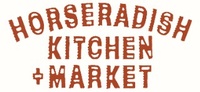 Horseradish Kitchen + Market