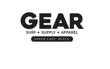 GEAR.