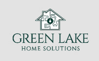 Green Lake Home Solutions