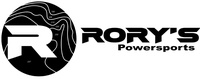 Rory's Powersports