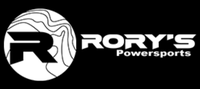 Rory's Powersports