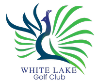 White Lake Supper Club