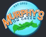 Murphy's on Green
