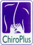 ChiroPlus Complementary Healthcare Centers, LLC