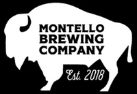 Montello Brewing Company
