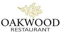 Oakwood Bar & Restaurant