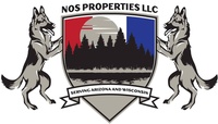 NOS Properties LLC