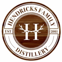 Hendricks Family Distillery LLC