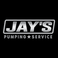 Jay's Pumping Service