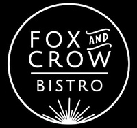 Fox and Crow Bistro