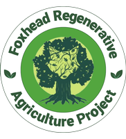 Foxhead Regenerative Agriculture Project (FoxRAP)
