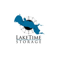 Lake Time Storage