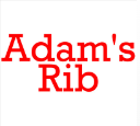 Adams Rib