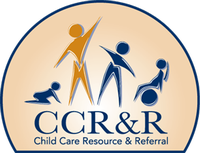 Child Care Resource and Referral