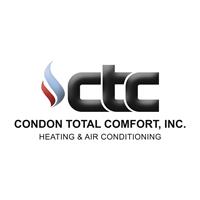 Condon Total Comfort Inc. 
